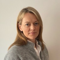 Mari Austeng-Jørgensen