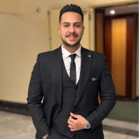 Khaled Waleed
