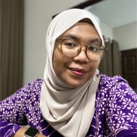 Izyan Rahim