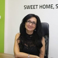 Ivana Ondráčková
