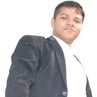 Kamal Kumar
