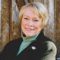 Diane Upton