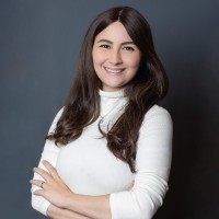 Tatiane Galper Schechtmann