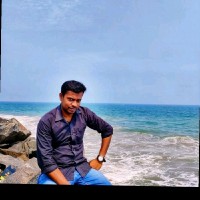 Rajesh Kumar