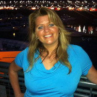 Chantal Campion