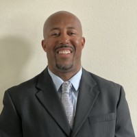 Troy Tillman