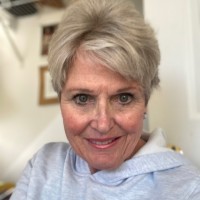 Beverley G. Benner