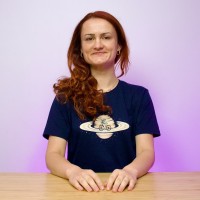 Alexandra Bîrsan