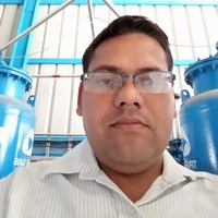 Triloki Triloki Yadav