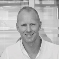 Gregory Schroeder