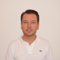 Andre Samuelson