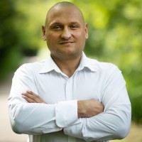 Krzysztof Rzepka