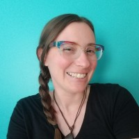 Heather Harteis