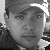 Carlos Santana Roldán