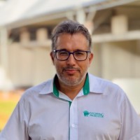 Murilo Freitas Batista