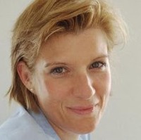 Kirsten Mayer