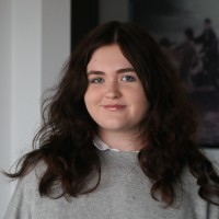 Ella Brown