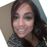 Maria Ivett Aquino Pineda
