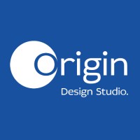 Origin Design Studio