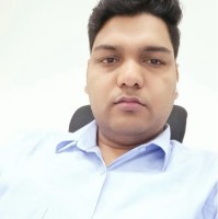 Rizwan Khan