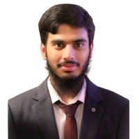 Syed Shoaib