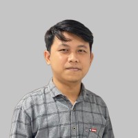 Adit Bagja Septiana