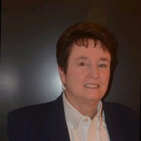 Dee Goodwin