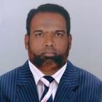 Abdul Lateef Sheikh