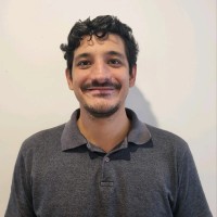 Bruno Brito