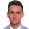 Dan Perde