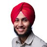 Ratan Singh