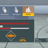 Mamba Swervo