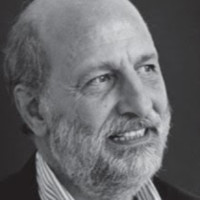 Piergiorgio de Flumeri