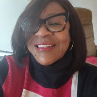 Robin Hughes-Harris, CPMA, CPC
