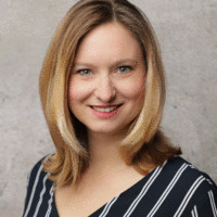 Janina Graf