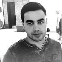 Yusif Hüseynov