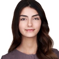 Bara Gafari