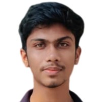 Ashif Jailani