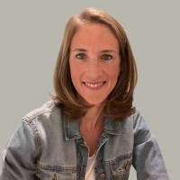 Sandra Rousseau