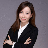 Jill He