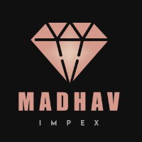 Madhav Impex