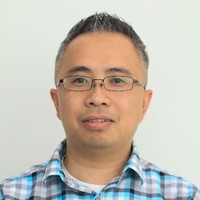Trinh Phan