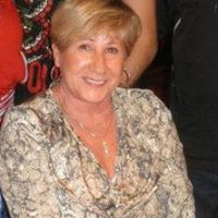 Mom Altman