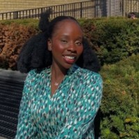 Tomi Ayoola-Daniels