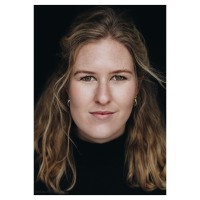 Willemijn Schuiling