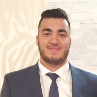 Qaium Mirheydari