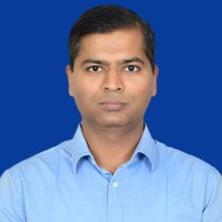 Manoj Bhagat