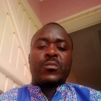 Audrey Idriss Kassa Mougoula