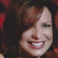 Normarie Badillo, Cmqoe, Cqa, Cqe, Cgcp, Ssgb