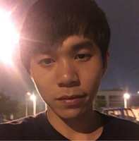 吴瑞恒